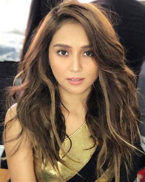 SLAY!!! Just 30 photos that show Kathryn Bernardo can nail any .